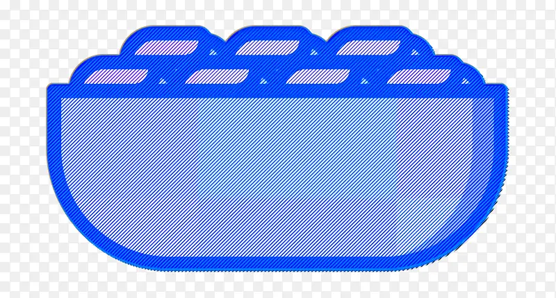 ʳƷ�Ͳ���ͼ�� ���Ĺ�ͼ�� ��ʳͼ��-������