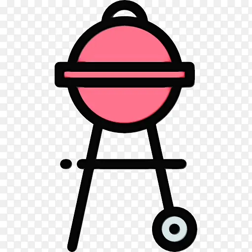 ˮ�� ���� ʪīˮ-������