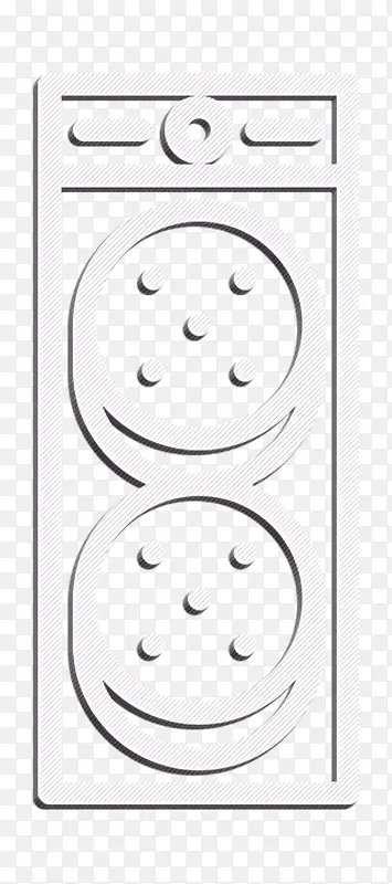 ����ͼ�� ����ͼ�� ʳƷ�Ͳ���ͼ��-������