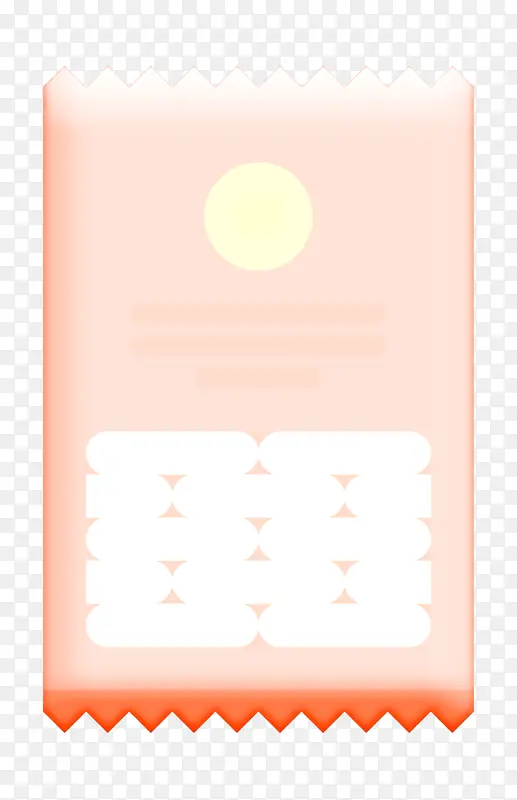 ʳ��Ͳ���ͼ�� ����ͼ�� ��ʳͼ��-������