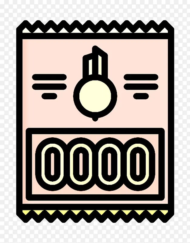 ��ʳͼ�� ʳ��Ͳ���ͼ�� ���Ȧͼ��-������