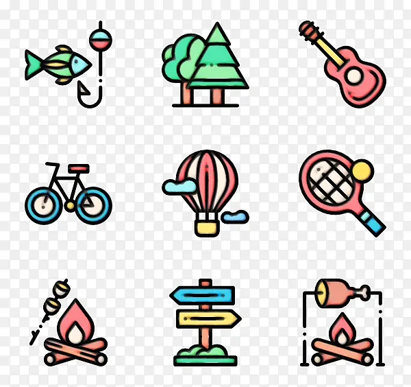 ˮ�� ���� ʪīˮ-������