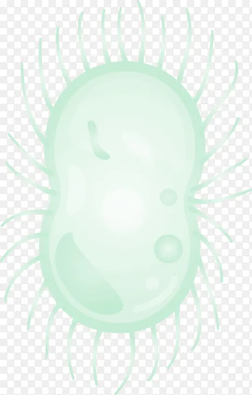 ���� ˮ�� ����-������