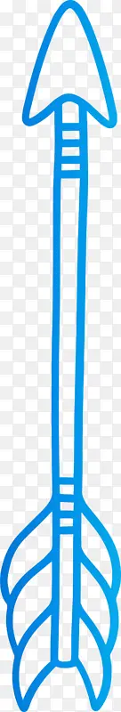 �������Ǽ�ͷ �ɰ���ͷ ��ɫ-������