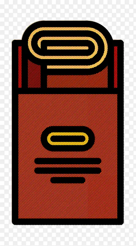 ��ʳͼ�� ����ͼ�� ʳƷ�Ͳ���ͼ��-������