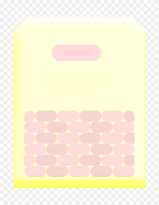 ʳƷ�Ͳ���ͼ�� ����ͼ�� ����ͼ��-������