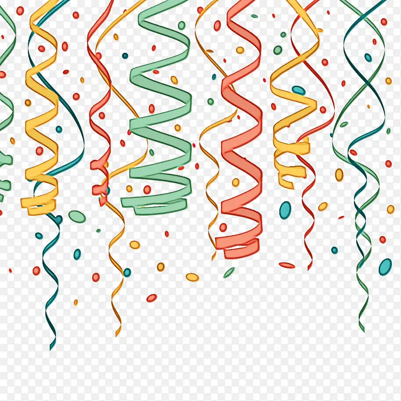 ˮ�� ���� ʪīˮ-������