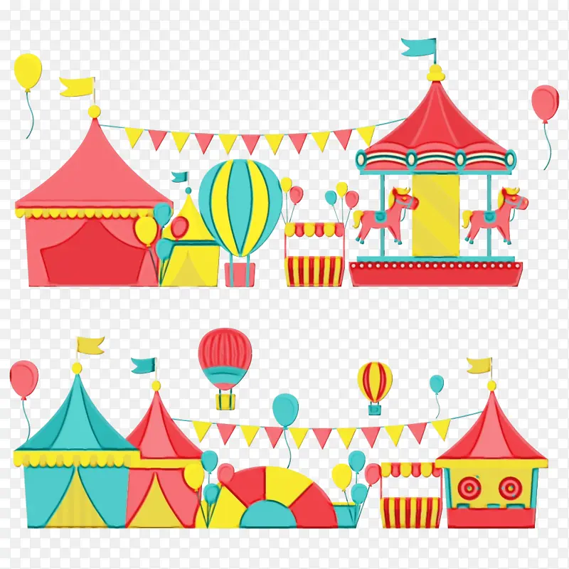 ˮ�� ���� ʪīˮ-������