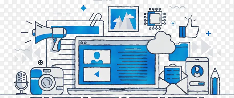 ˮ�� ���� ʪīˮ-������