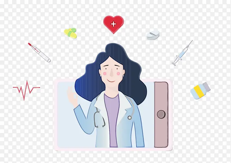 ˮ�� ���� ʪīˮ-������