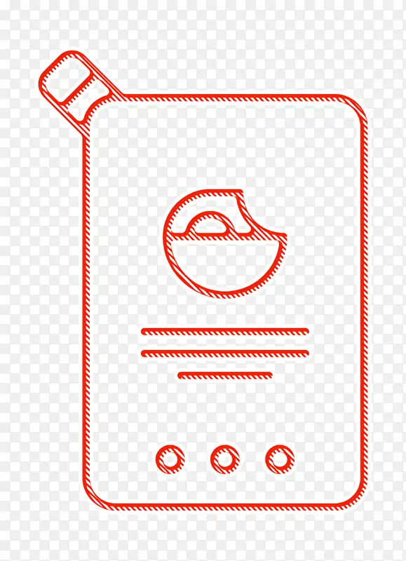 ʳƷ�Ͳ���ͼ�� ���ƽ�ͼ�� ����ͼ��-������