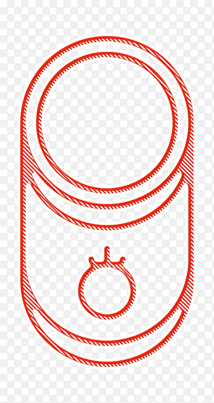 ����ͼ�� ����ͼ�� ��ɫ-������