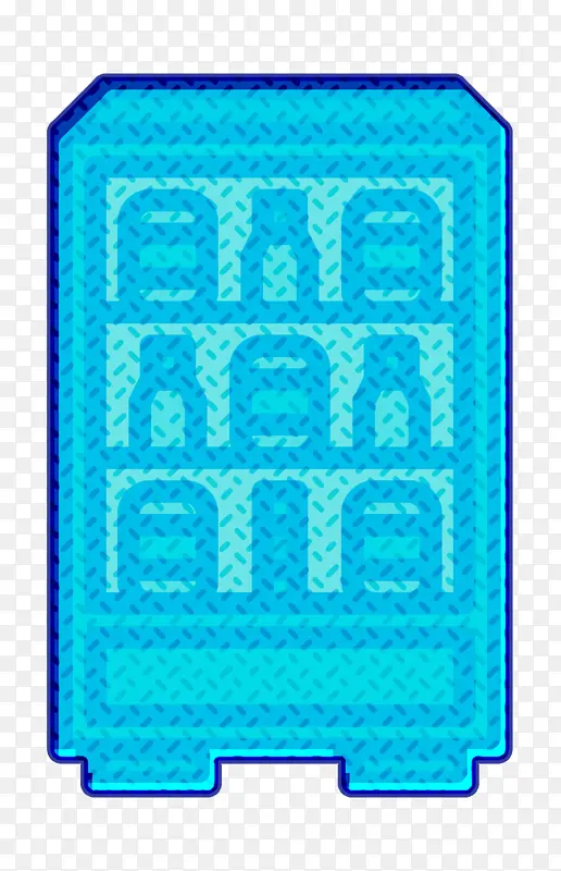 ʳƷ�Ͳ���ͼ�� �Զ��ۻ���ͼ�� ��ʳͼ��-������