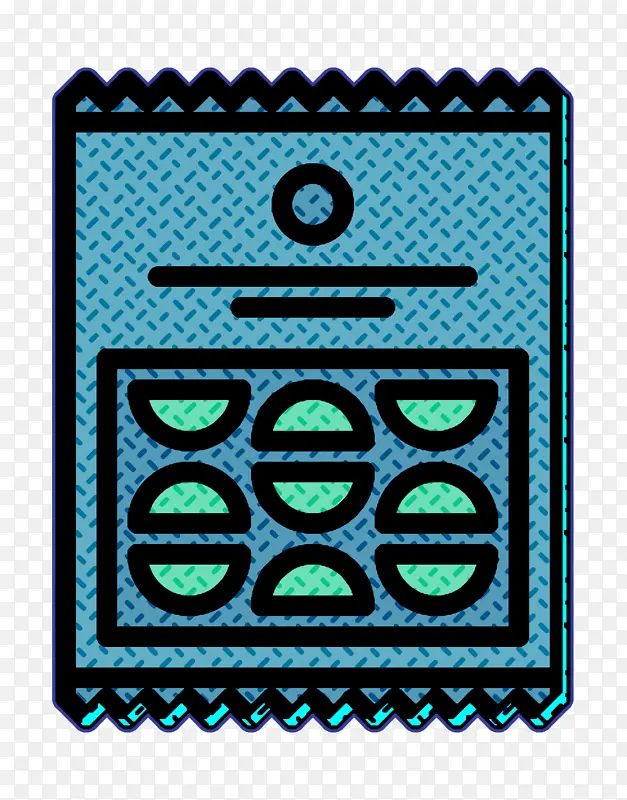 ��Ƭͼ�� ʳƷ�Ͳ���ͼ�� ����ͼ��-������