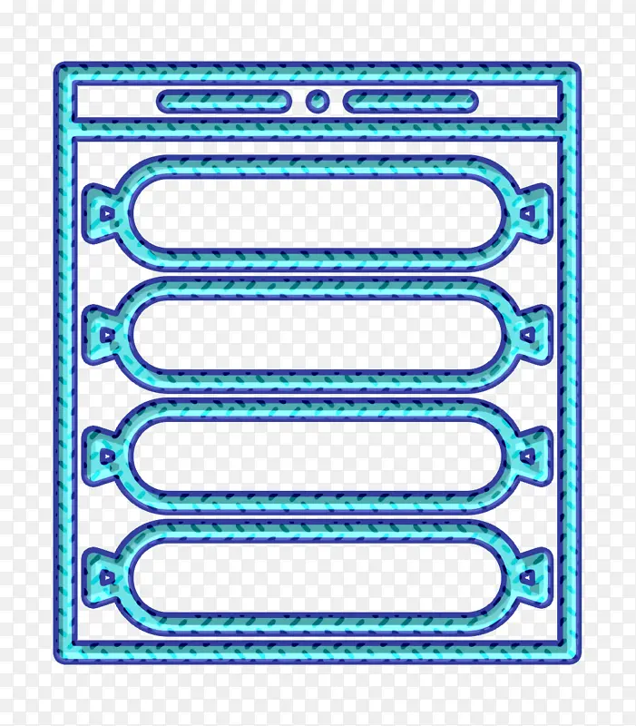 �㳦ͼ�� ʳƷ�Ͳ���ͼ�� ����ͼ��-������