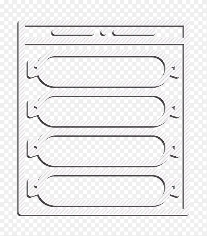 �㳦ͼ�� ʳƷ�Ͳ���ͼ�� ����ͼ��-������