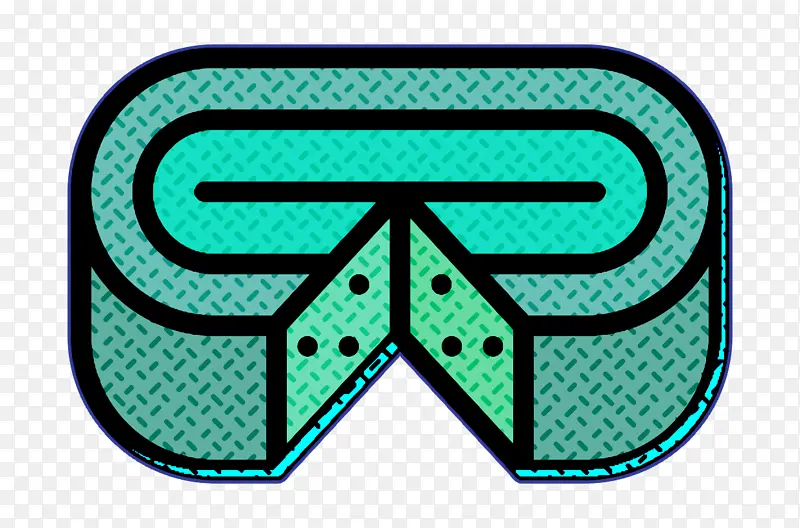 ����ͼ�� ����ͼ�� ʳƷ�Ͳ���ͼ��-������