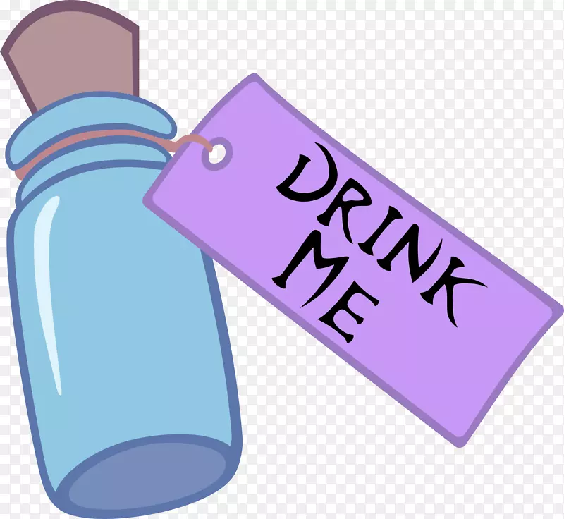 ����˿���ɾ��е�ð���ĺ�����޾Ʊ�ǩ-������