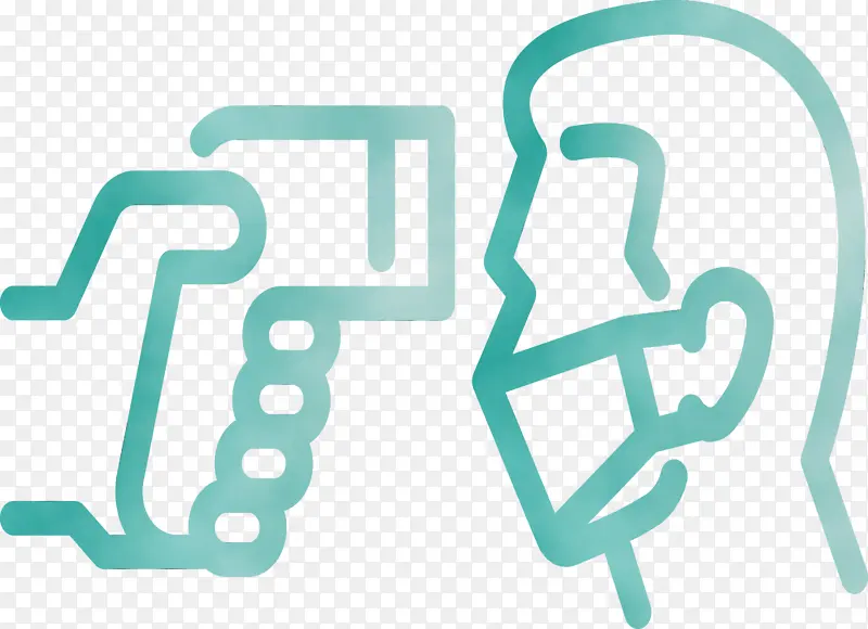 �¶�ɨ�� ��״�������� ˮ�ʻ�-������