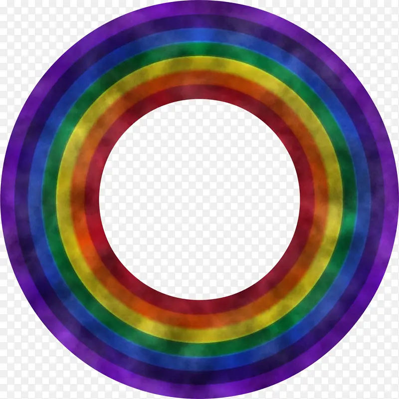 ��ɫ Բ�� ��������ϵͳ-������