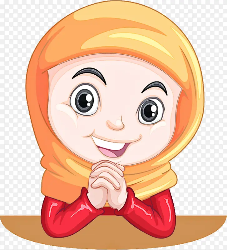 ��ͨ ����-������