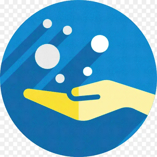 ��ɫ �沿���� �������-������