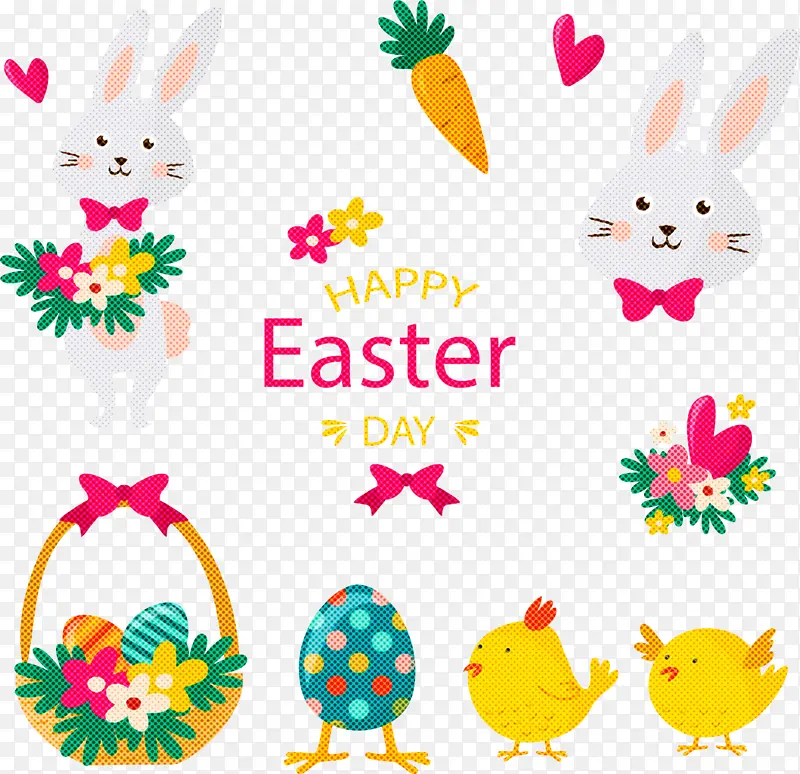 ����ͼ����ֽ-������