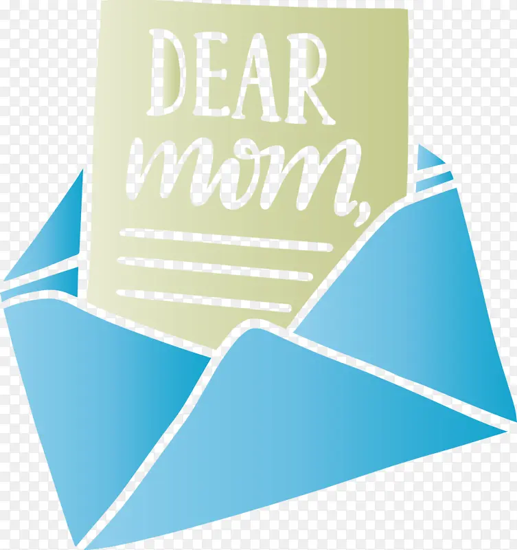 ĸ�׽� �װ��������ŷ� ˮ��-������