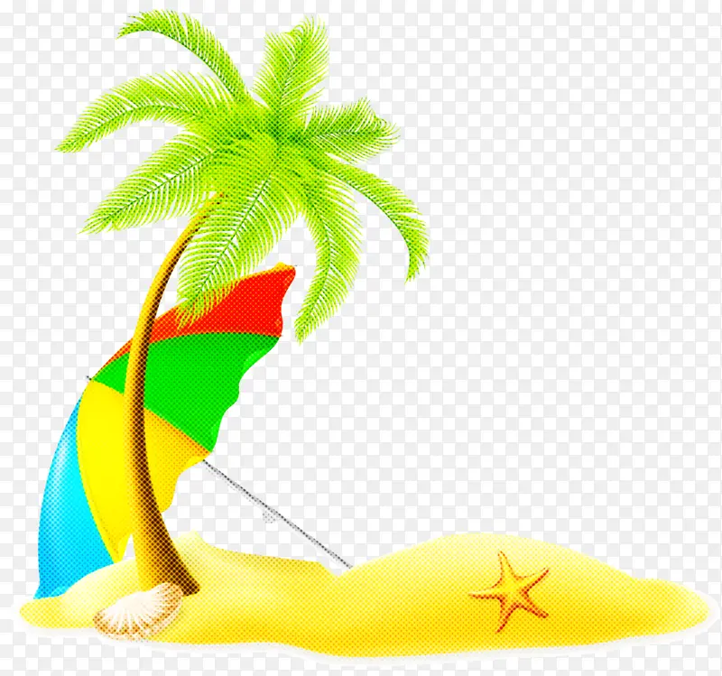 ��ɫ Ҷ�� �����-������