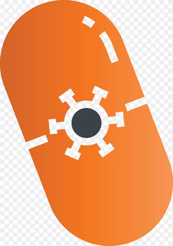 ���� ��״���� ��ɫ-������