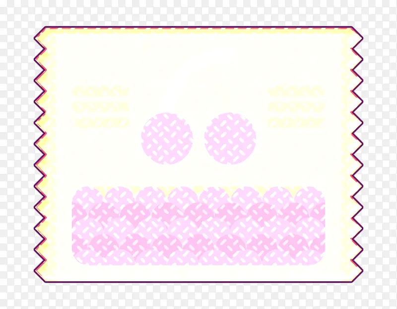 ʳƷ�Ͳ���ͼ�� ӣ��ͼ�� ����ͼ��-������