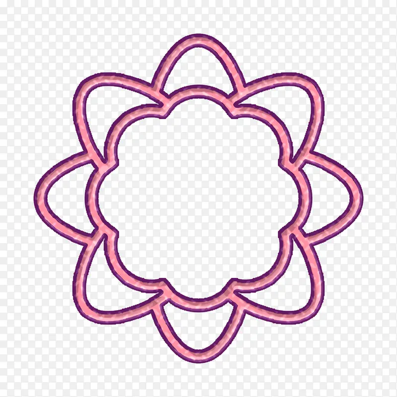 ʳƷ�Ͳ���ͼ�� ˮ�����߲�ͼ�� ��Ҭ��ͼ��-������