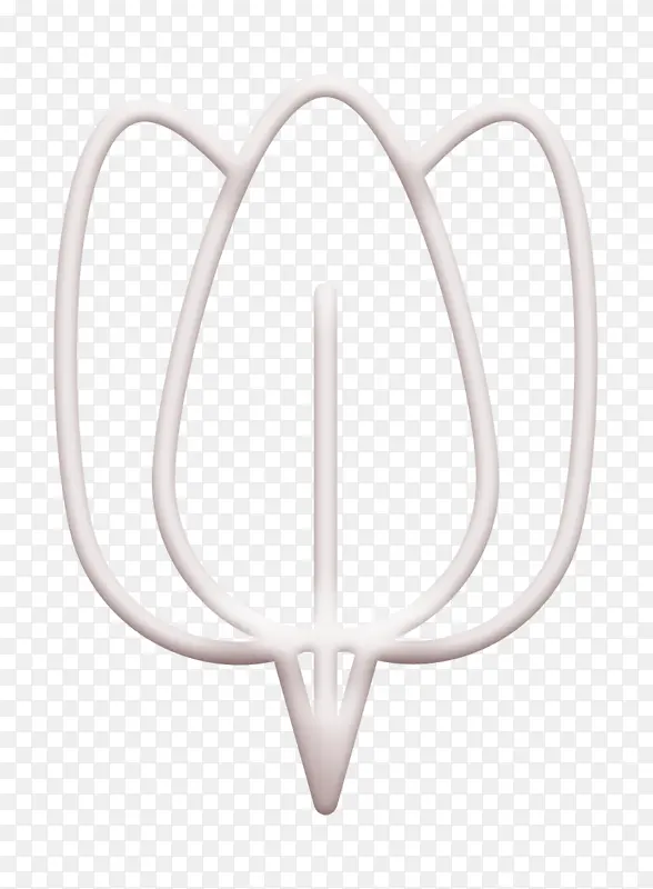 ����ͼ�� ˮ�����߲�ͼ�� �ı�-������