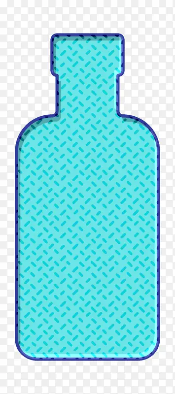 ����ͼ�� ����ͼ�� ˮ-������