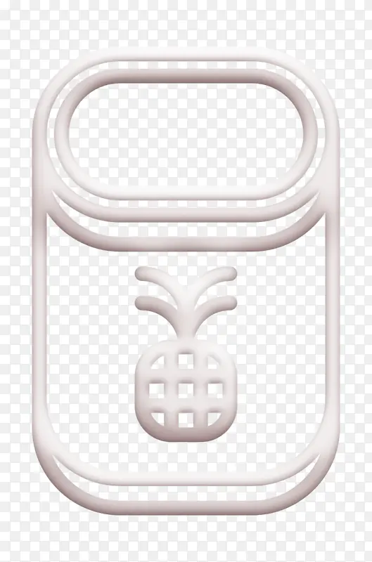 ����ͼ�� ����ͼ�� ʳƷ�Ͳ���ͼ��-������