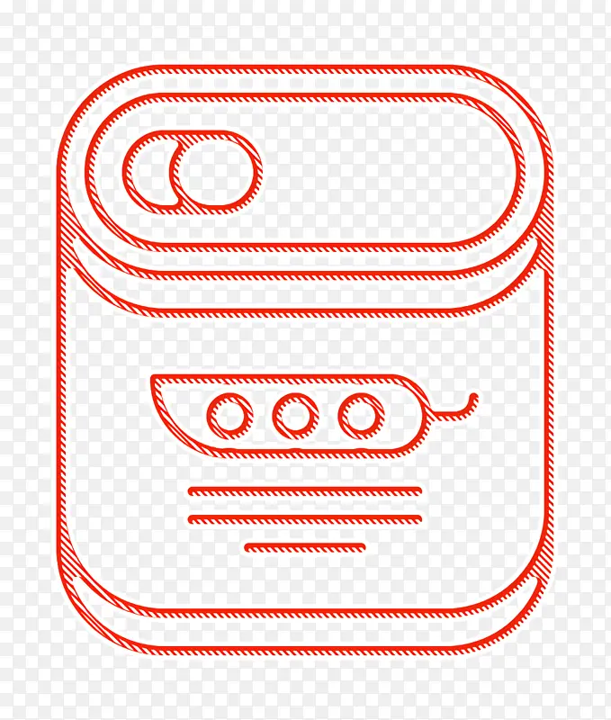 ʳƷ�Ͳ���ͼ�� �㶹ͼ�� ����ͼ��-������