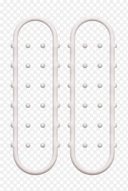 ˮ�����߲�ͼ�� �ƹ�ͼ�� ʳƷ�Ͳ���ͼ��-������