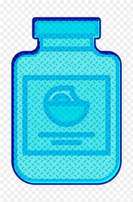 ���ƽ�ͼ�� ����ͼ�� ʳƷ�Ͳ���ͼ��-������