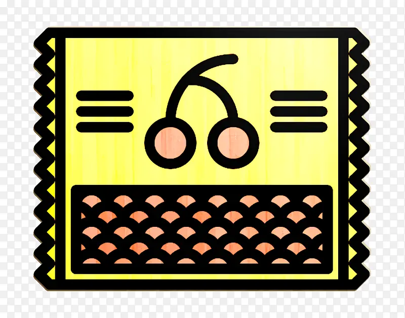 ӣ��ͼ�� ����ͼ�� ʳƷ�Ͳ���ͼ��-������