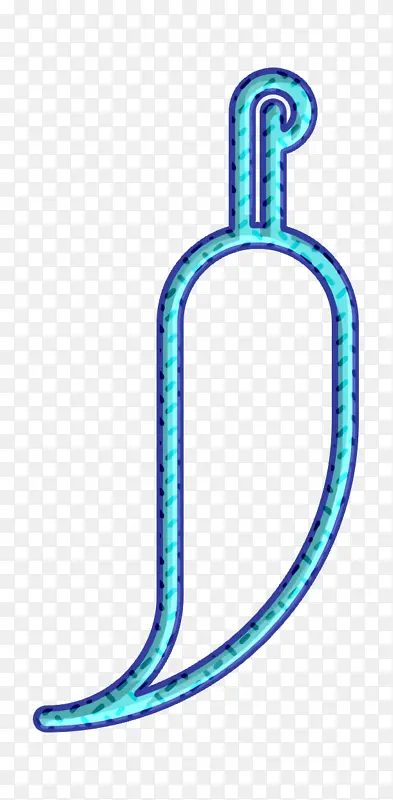 ����ͼ�� ˮ�����߲�ͼ�� ����ʯ-������