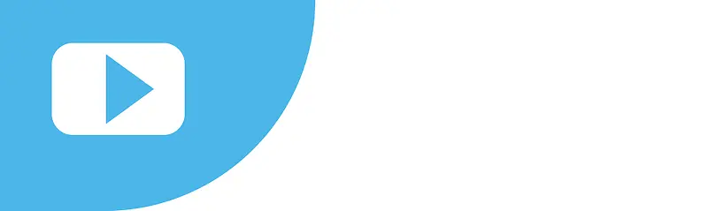 ��ɫ ˮ�� ����ʯɫ-������