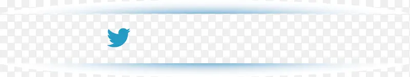 ���� ��ɫ ����-������