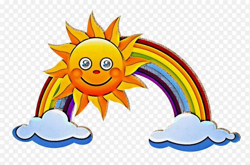 ��ͨ ΢Ц-������