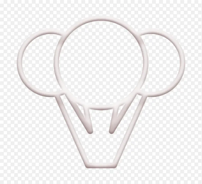 ������ͼ�� ʳƷ�Ͳ���ͼ�� ˮ�����߲�ͼ��-������