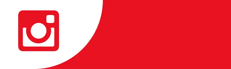 ��ɫ ��ɫ ��ɫ-������