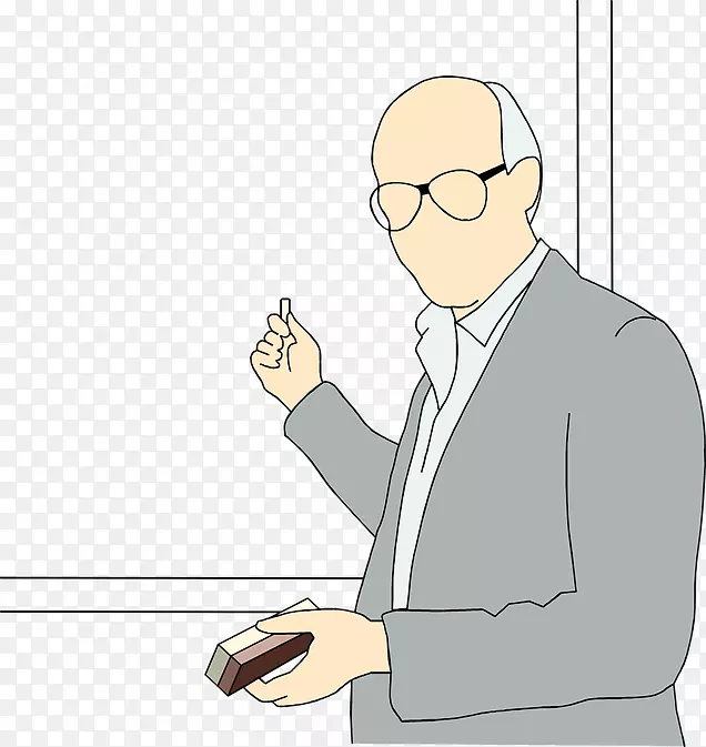 ��ʦ��Ӱ�ڰ�-��ʦ-������