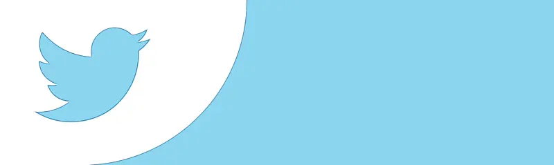 ���� ˮ�� ����-������