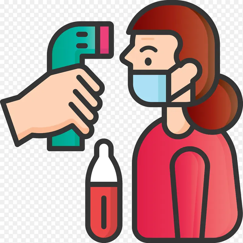 �¶�ɨ�� ��״���� ��ָ-������