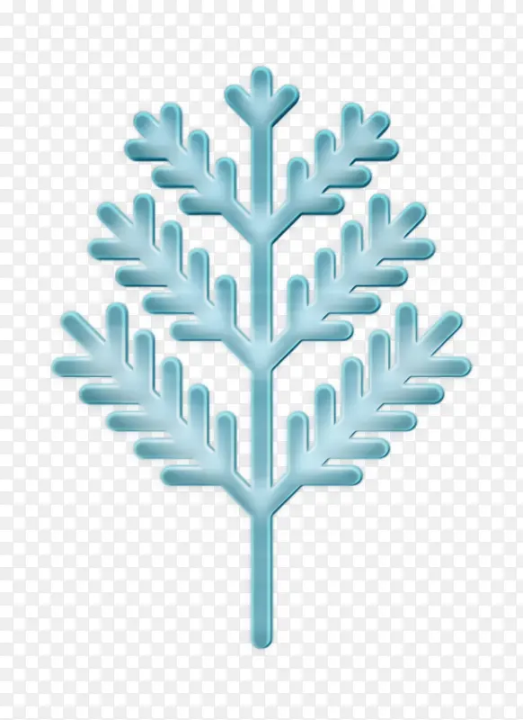 ˮ�����߲�ͼ�� ݪ��ͼ�� Ҷ��-������