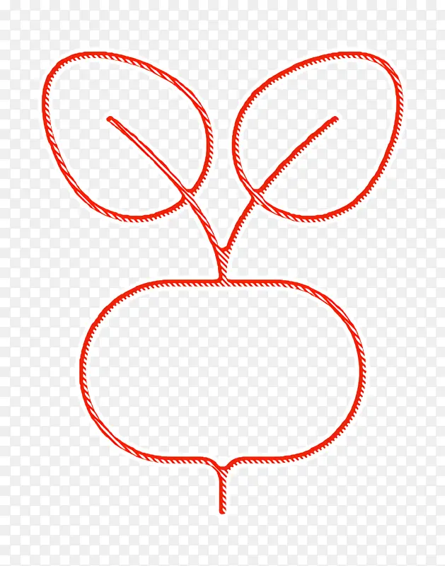 ʳ��Ͳ���ͼ�� ˮ�����߲�ͼ�� �ܲ�ͼ��-������